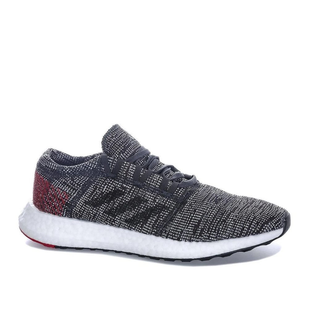 Adidas Pureboost Go Trainers